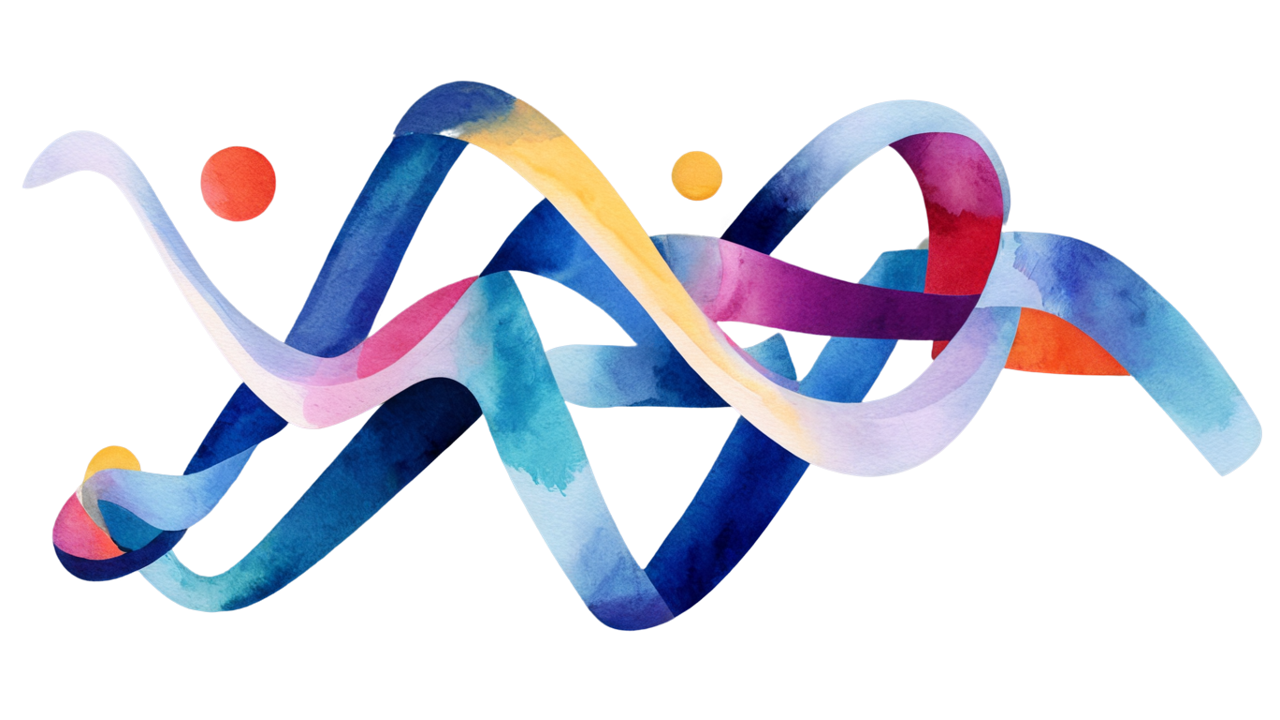 Translation Transformations